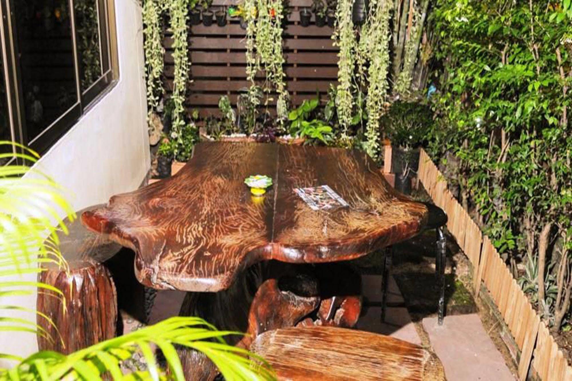 All In 1 Guesthouse Chiang Mai Exterior foto